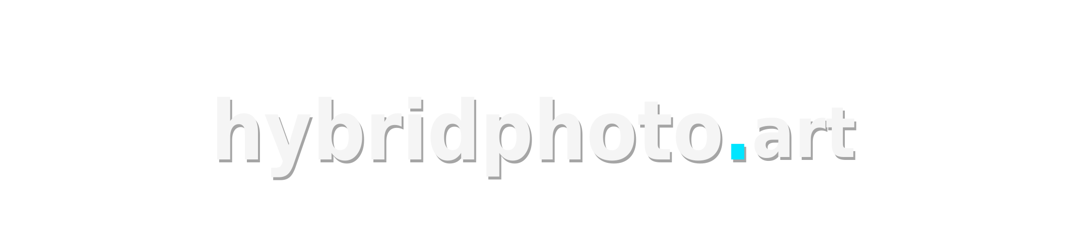 hybridphoto.art